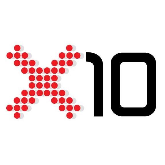 Extend IT Resource Co., Ltd. Logo